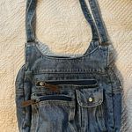 Handmade Purse Photo 0