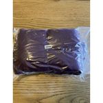 Anthropologie Maeve Burgundy Cowl Neck Oversize Sweater Size XS Women Modern Photo 13