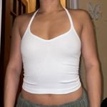 Urban Outfitters  seamless tank Photo 0
