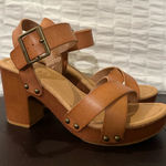 Dune London Heels Photo 0