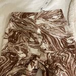 Top Shop Jeans Photo 2