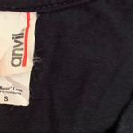 Varsity ๐บ๐ธ Brand Team Cheer V Neck Tee Shirt Photo 3