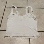 Me to We  tank top Photo 0