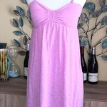 No Boundaries  Dress 1047 Photo 0