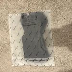 Dfyne Impact Bra Brand New Small Photo 2