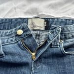 Ed Hardy Skinny Jeans Photo 1