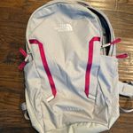 The North Face  Vault Backpack  Photo 0