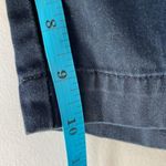 Ralph Lauren Polo Navy Shorts Photo 6