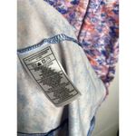 Bermuda Sands Womens 2XL Golf Athletic Dress Pink Size XXL Photo 3