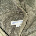 Aeropostale Aero Hoodie Photo 4