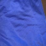 Adidas Soccer shorts Photo 1