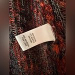 Cato  open front Cardigan Sweater in size 18/20 Photo 6