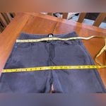 Urban Outfitters  BDG Pull-on Pants - size small Photo 5