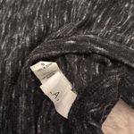 Mimosas Made Me Do It tank size small Gray Photo 6