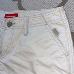 Union Bay khaki 3” inseam shorts Photo 9