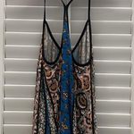 Ella Moss Tank Top Photo 3