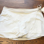 Lululemon Skort Photo 0