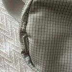 Lululemon Everywhere Belt bag Photo 1