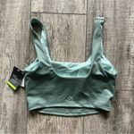 Gap NWT GapFit Eclipse Sports Bra Photo 1