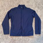 Callaway ‼️ Full Zip Jacket‼️ Photo 0