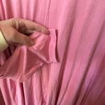 Hue NWT size L Long Sleeve legging tee. Photo 6