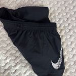 Nike Dri-Fit Shorts Photo 3