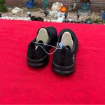 Skechers Nwt Slip-ins Relaxed Fit: GO WALK Arch Fit N-Joy - Arianne size 9 Photo 6