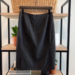 Lands' End Wool A Photo 3