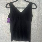 Yummie Shape Women's Size L/XL Black 2 Photo 3