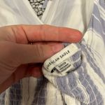 American Eagle Outfitters Sundress Photo 2