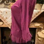 Juicy Couture O’GROATS Cardigan S Photo 1