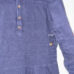 Free People Free-Est Checkin' In Mini Photo 5