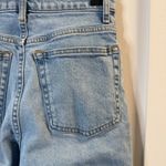 Everlane Women’s The Cheeky Jeans Size 23 Photo 3