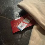 Mitchell & Ness Travis Scott A&M  Texas Aggies Pullover Sweatshirt Photo 1