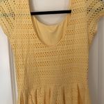 Eight Sixty  dress  Photo 3