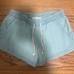 Rip Curl  shorts Photo 1