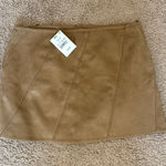 Cotton On  mini skirt  Photo 0