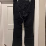 Loft corduroy pants 16 Photo 5