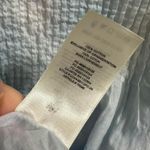 Wilfred Aritzia Women's Multicolor La Boheme Elia Tie Dye Prairie Dress Size XS Photo 5