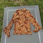 Lloyd Williams Photo 6