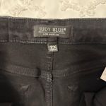 Lizard Thicket  jeans  Photo 2