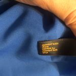 Outback Red  sleevless dress NWOT Photo 6