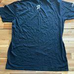 Peloton Reach 100 Classic Short Sleeve Photo 3