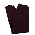 Buffalo David Bitton vale mid-rise skinny jeans Photo 1