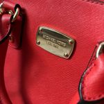 Michael Kors Purse Photo 7