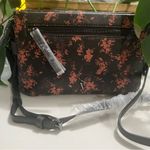 Vera Wang  Crossbody Photo 1