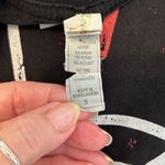 Rock Me size small TwentyOne Pilots short sleeve distressed band T Photo 3