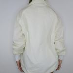 Vintage 80s Torque Dallas Cowboys Football Coat Size L Photo 2