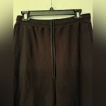 Michael Lauren  NWOT Black Leggings Photo 5