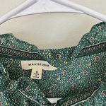 Max Studio Dress Photo 2